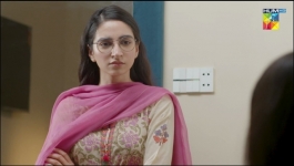 Meesni - Episode 101 - 31st May 2023